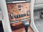 Mercedes-Benz 560 SL 1986 года (NA)